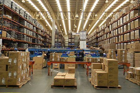 450 m2 periferico sur
