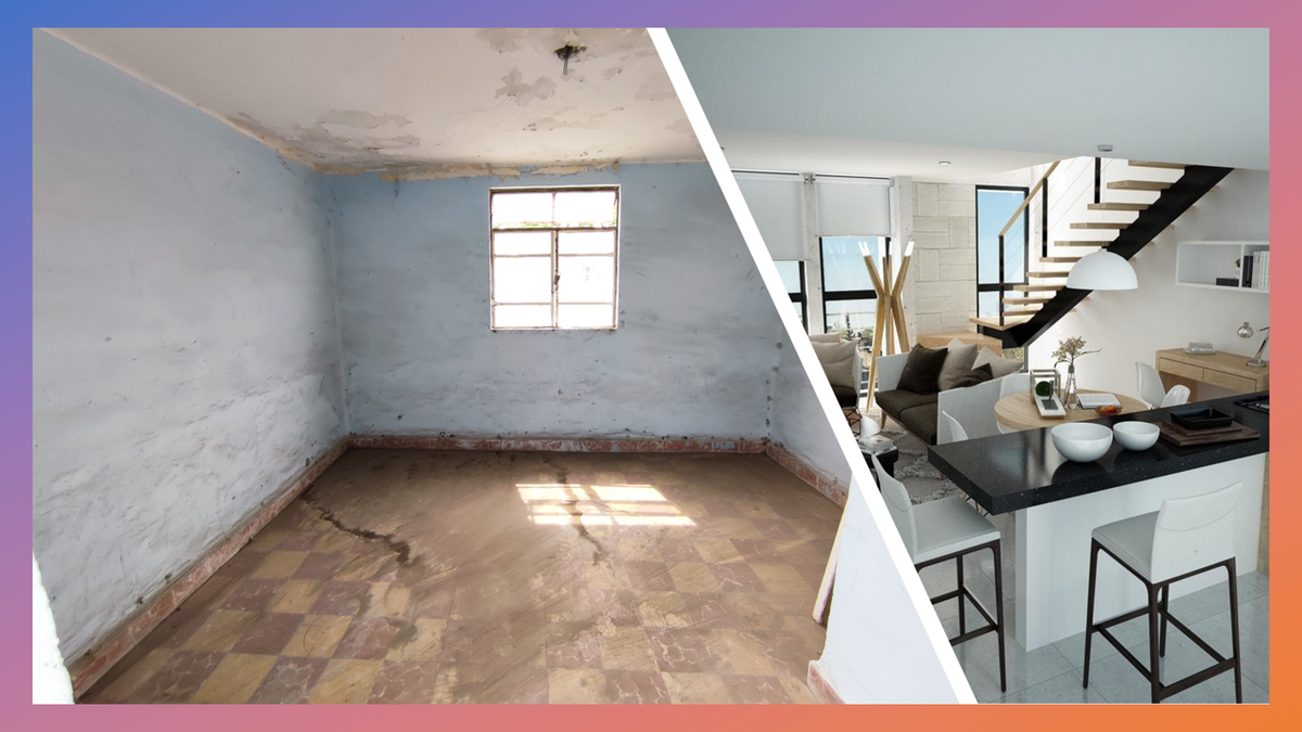5-locales-y-5-departamentos-para-remodelar-y-vender13-12418