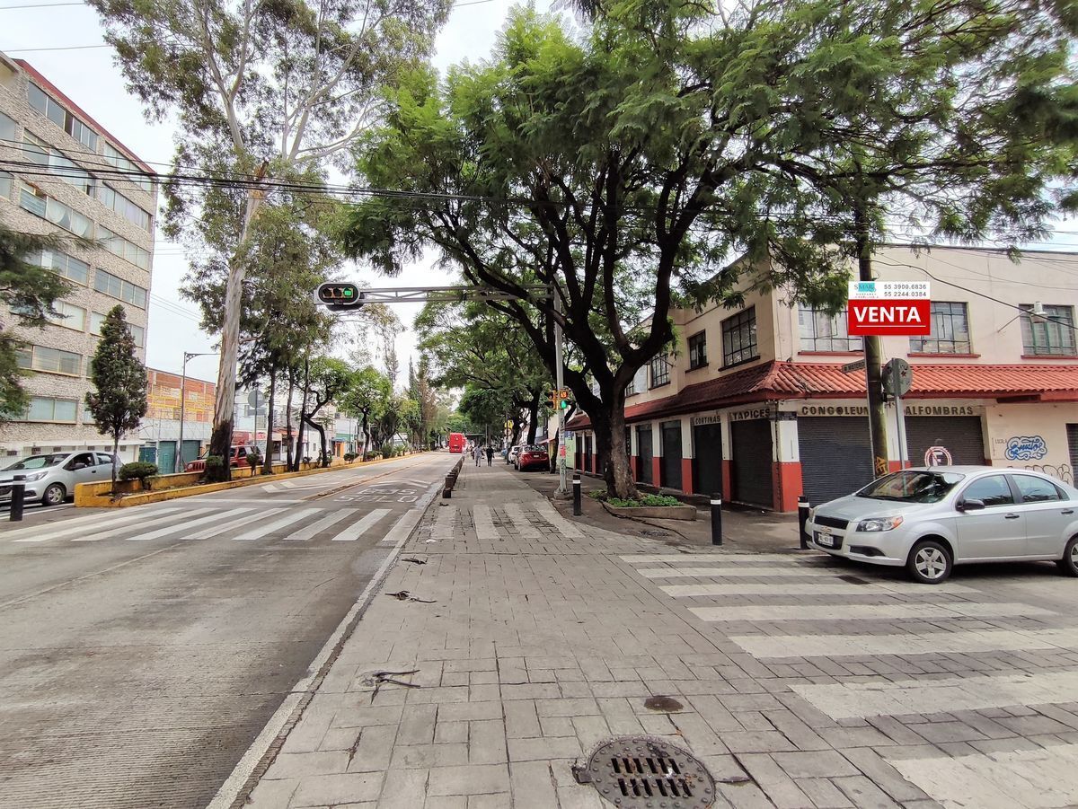 5-locales-y-5-departamentos-para-remodelar-y-vender22-12418