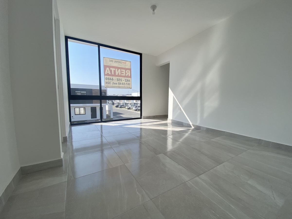 a-estrenar-casa-en-renta-dentro-de-condominio-con-amenidades-zakia-qro7-23485