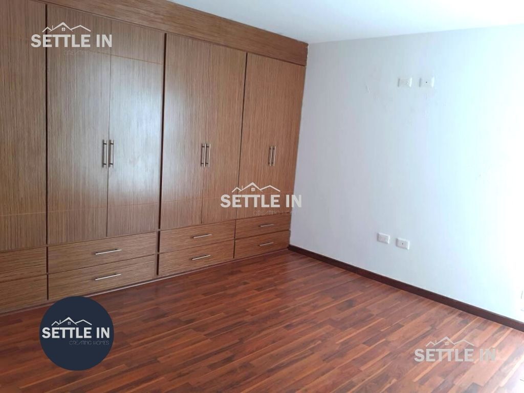 a01-casa-en-renta---fraccionamiento-arboreto--zona-plaza-san-diego11-38487