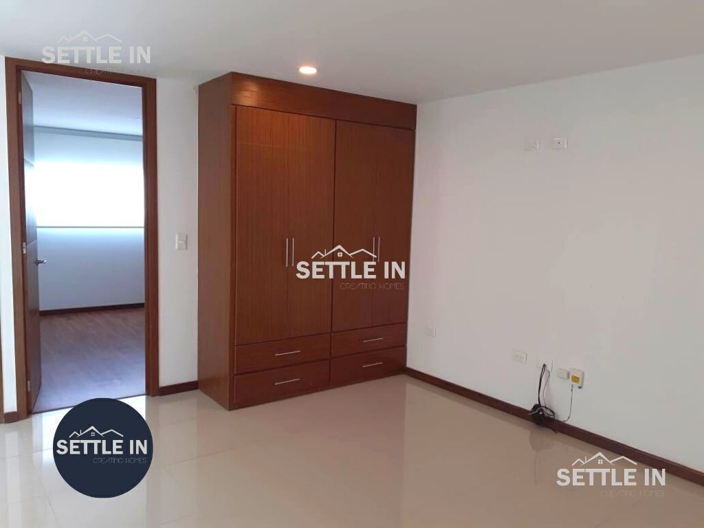a01-casa-en-renta---fraccionamiento-arboreto--zona-plaza-san-diego13-38487