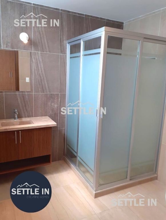 a01-casa-en-renta---fraccionamiento-arboreto--zona-plaza-san-diego14-38487