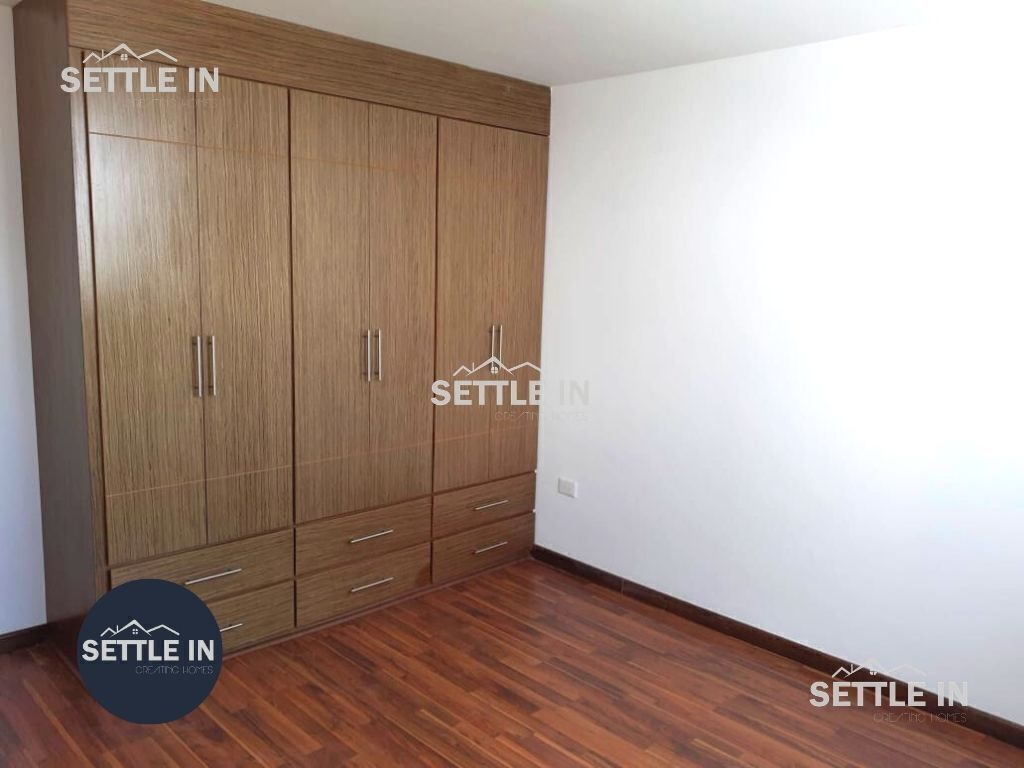 a01-casa-en-renta---fraccionamiento-arboreto--zona-plaza-san-diego15-38487