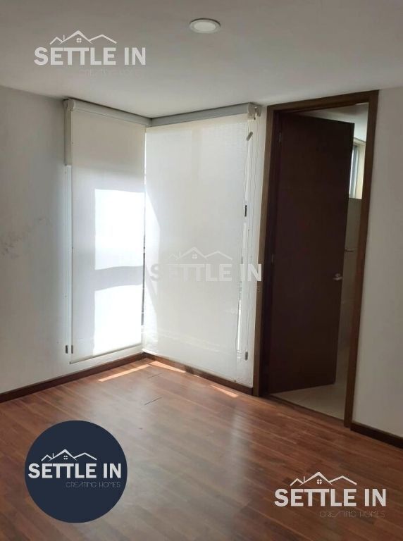 a01-casa-en-renta---fraccionamiento-arboreto--zona-plaza-san-diego16-38487