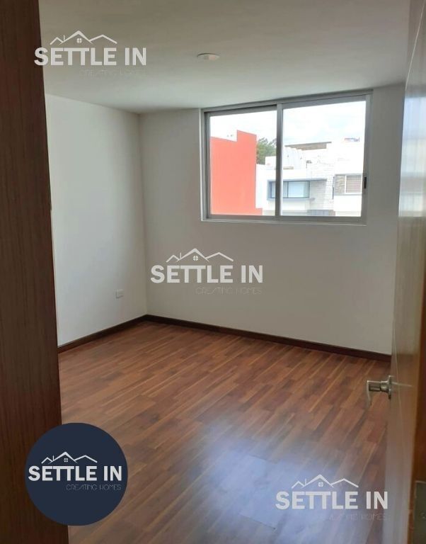 a01-casa-en-renta---fraccionamiento-arboreto--zona-plaza-san-diego19-38487