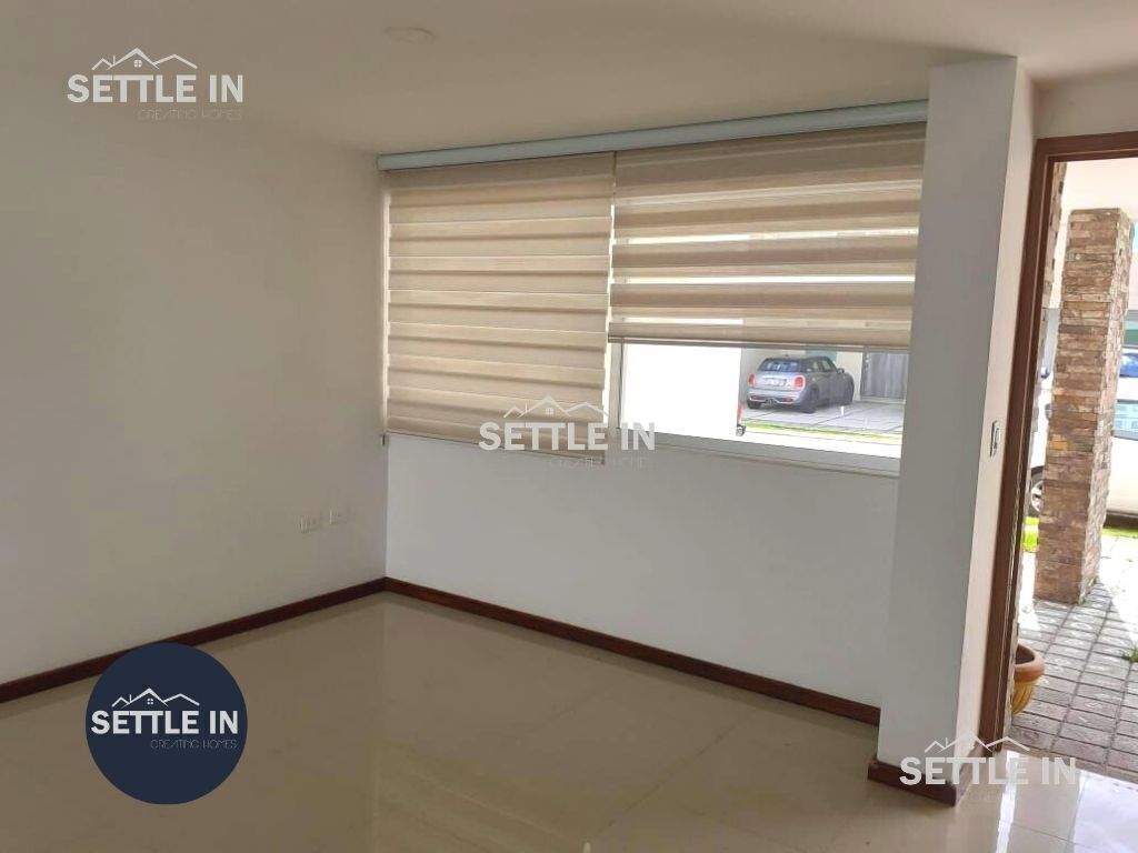 a01-casa-en-renta---fraccionamiento-arboreto--zona-plaza-san-diego2-38487