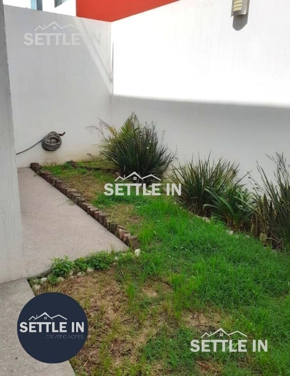 a01-casa-en-renta---fraccionamiento-arboreto--zona-plaza-san-diego21-38487