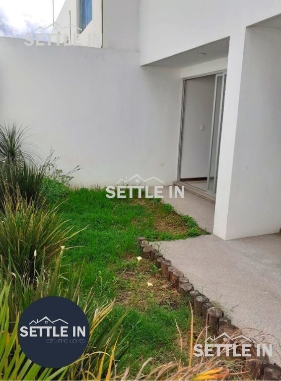 a01-casa-en-renta---fraccionamiento-arboreto--zona-plaza-san-diego22-38487