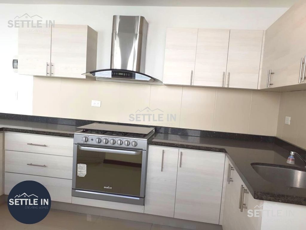 a01-casa-en-renta---fraccionamiento-arboreto--zona-plaza-san-diego5-38487