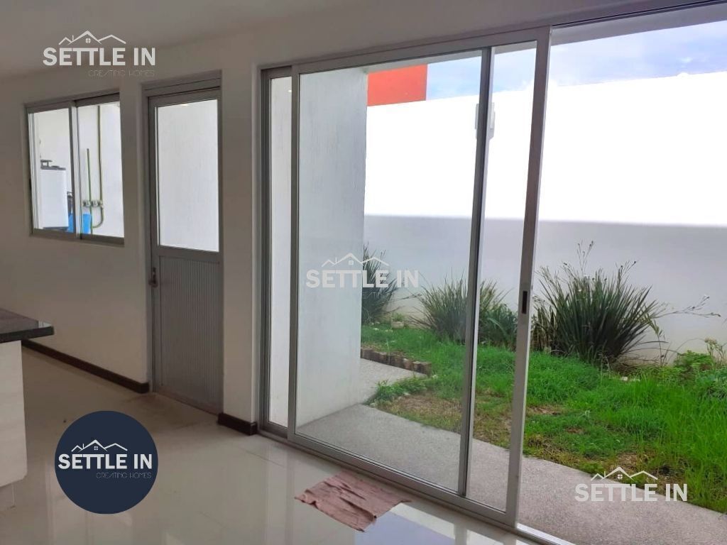 a01-casa-en-renta---fraccionamiento-arboreto--zona-plaza-san-diego6-38487