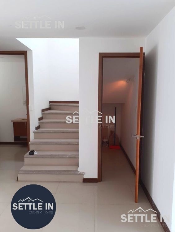 a01-casa-en-renta---fraccionamiento-arboreto--zona-plaza-san-diego8-38487