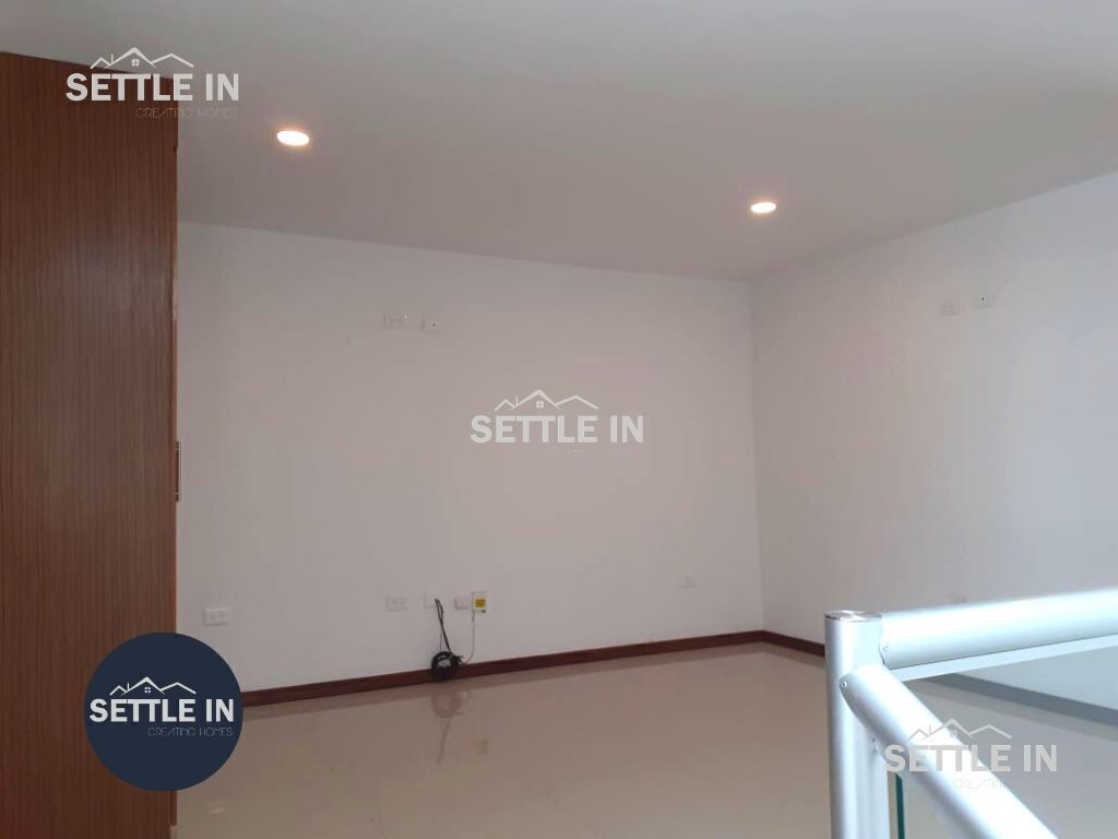 a01-casa-en-renta---fraccionamiento-arboreto--zona-plaza-san-diego9-38487