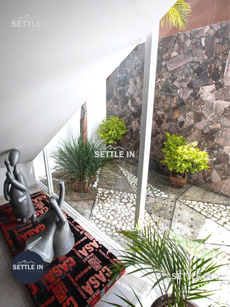 a01-casa-en-ventarenta-fraccionamiento-la-querencia-san-pedro-cholula-puebla17-26352