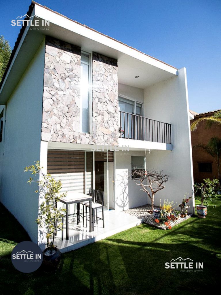 a01-casa-en-ventarenta-fraccionamiento-la-querencia-san-pedro-cholula-puebla20-26352
