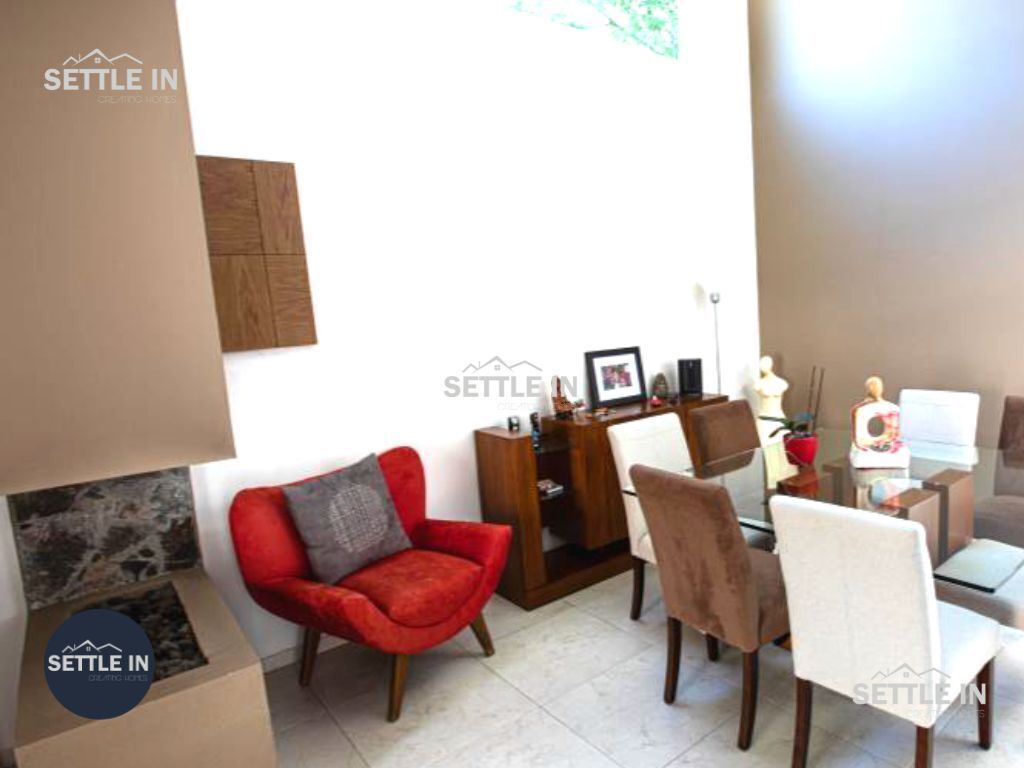 a01-casa-en-ventarenta-fraccionamiento-la-querencia-san-pedro-cholula-puebla3-26352