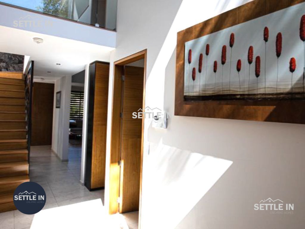 a01-casa-en-ventarenta-fraccionamiento-la-querencia-san-pedro-cholula-puebla7-26352