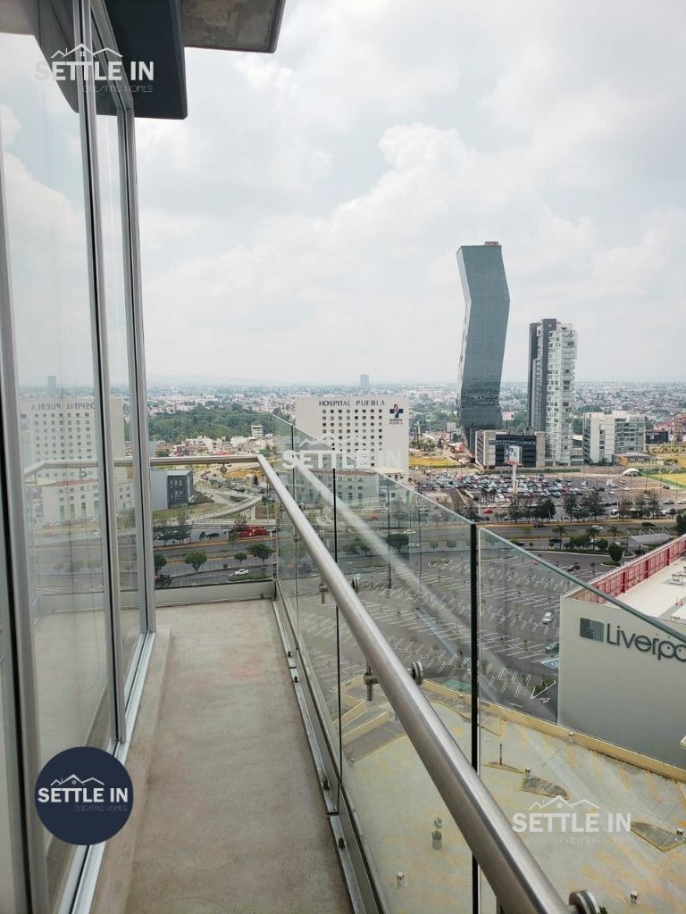 a01-departamento-en-venta-renta-torre-uma-frente-a-plaza-angelpolis-puebla10-28394