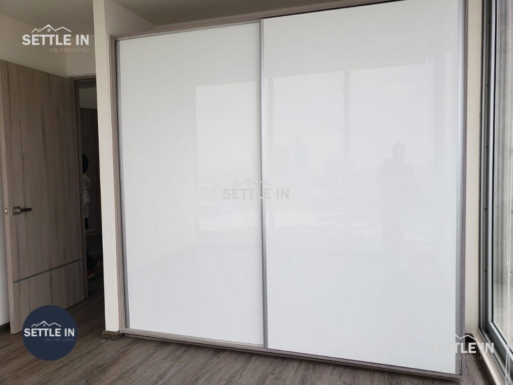 a01-departamento-en-venta-renta-torre-uma-frente-a-plaza-angelpolis-puebla11-28394