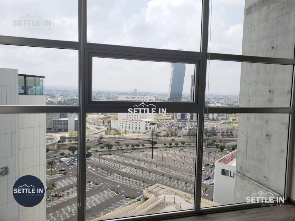 a01-departamento-en-venta-renta-torre-uma-frente-a-plaza-angelpolis-puebla13-28394