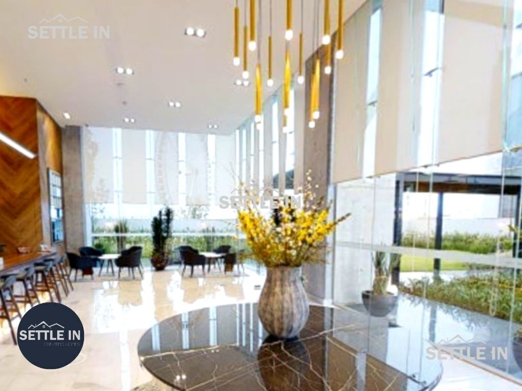 a01-departamento-en-venta-renta-torre-uma-frente-a-plaza-angelpolis-puebla15-28394