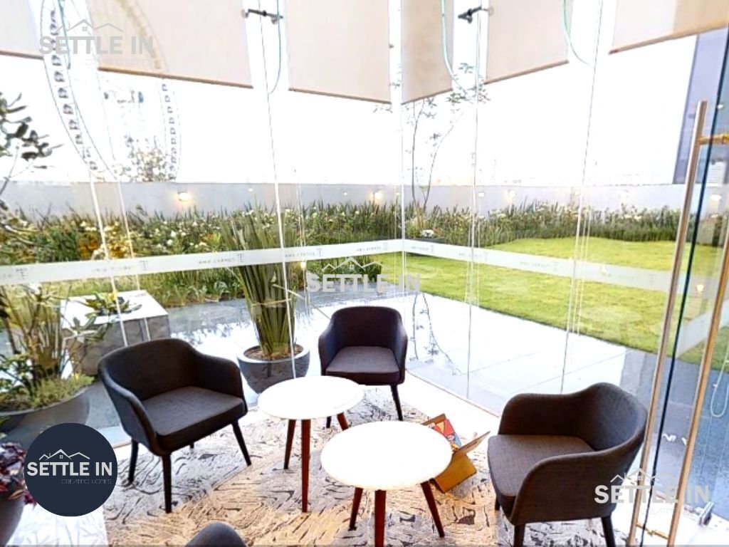 a01-departamento-en-venta-renta-torre-uma-frente-a-plaza-angelpolis-puebla16-28394