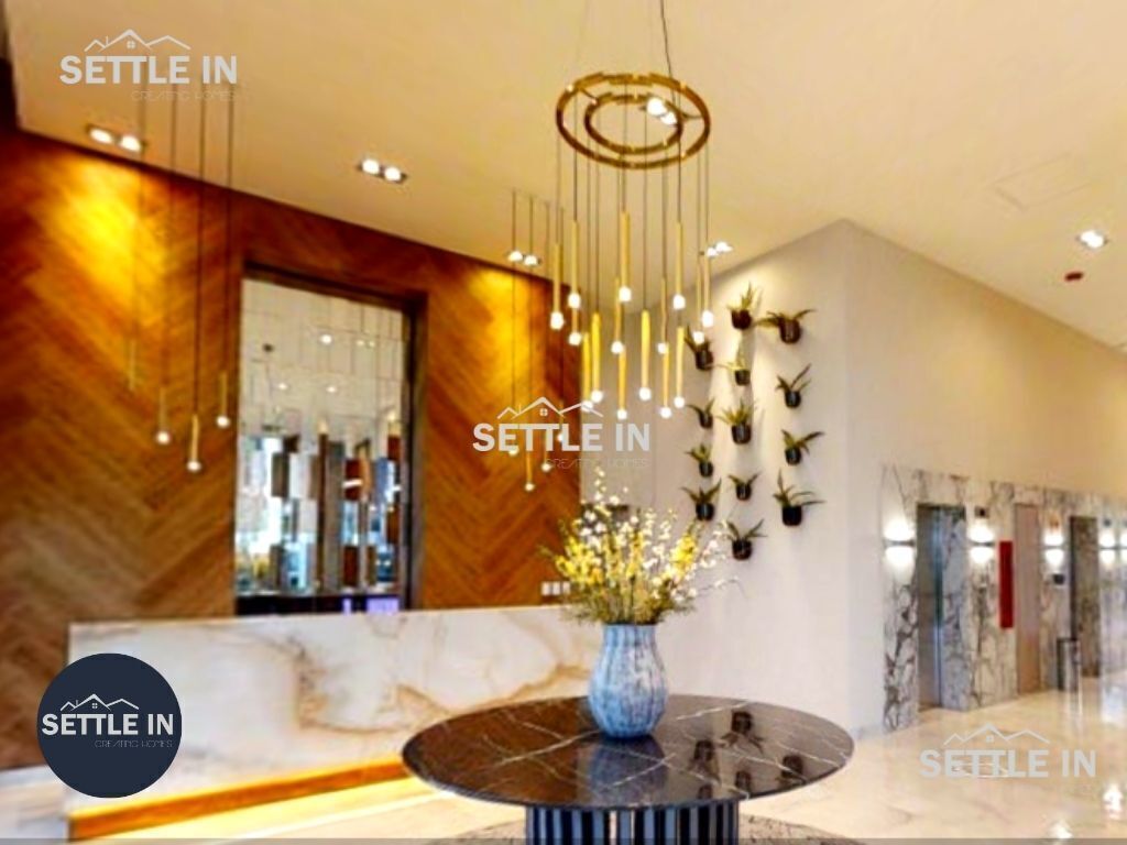 a01-departamento-en-venta-renta-torre-uma-frente-a-plaza-angelpolis-puebla17-28394