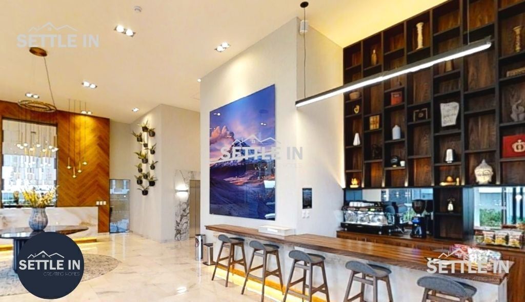 a01-departamento-en-venta-renta-torre-uma-frente-a-plaza-angelpolis-puebla18-28394