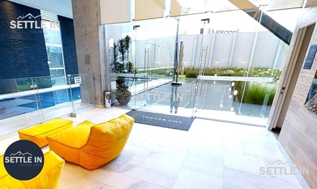 a01-departamento-en-venta-renta-torre-uma-frente-a-plaza-angelpolis-puebla19-28394