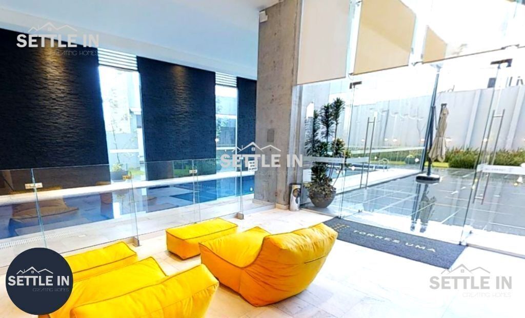a01-departamento-en-venta-renta-torre-uma-frente-a-plaza-angelpolis-puebla21-28394