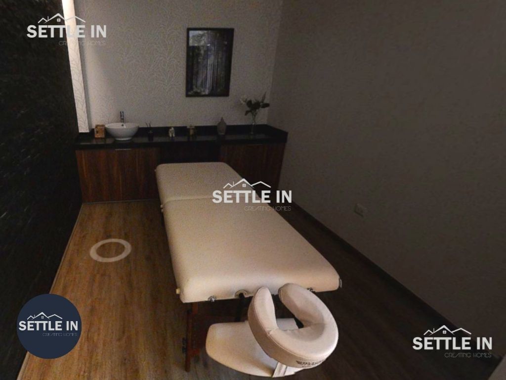 a01-departamento-en-venta-renta-torre-uma-frente-a-plaza-angelpolis-puebla22-28394