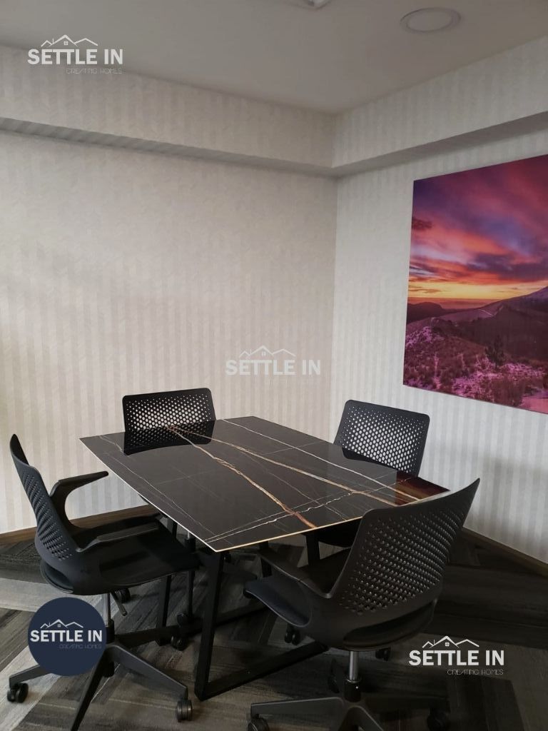a01-departamento-en-venta-renta-torre-uma-frente-a-plaza-angelpolis-puebla23-28394