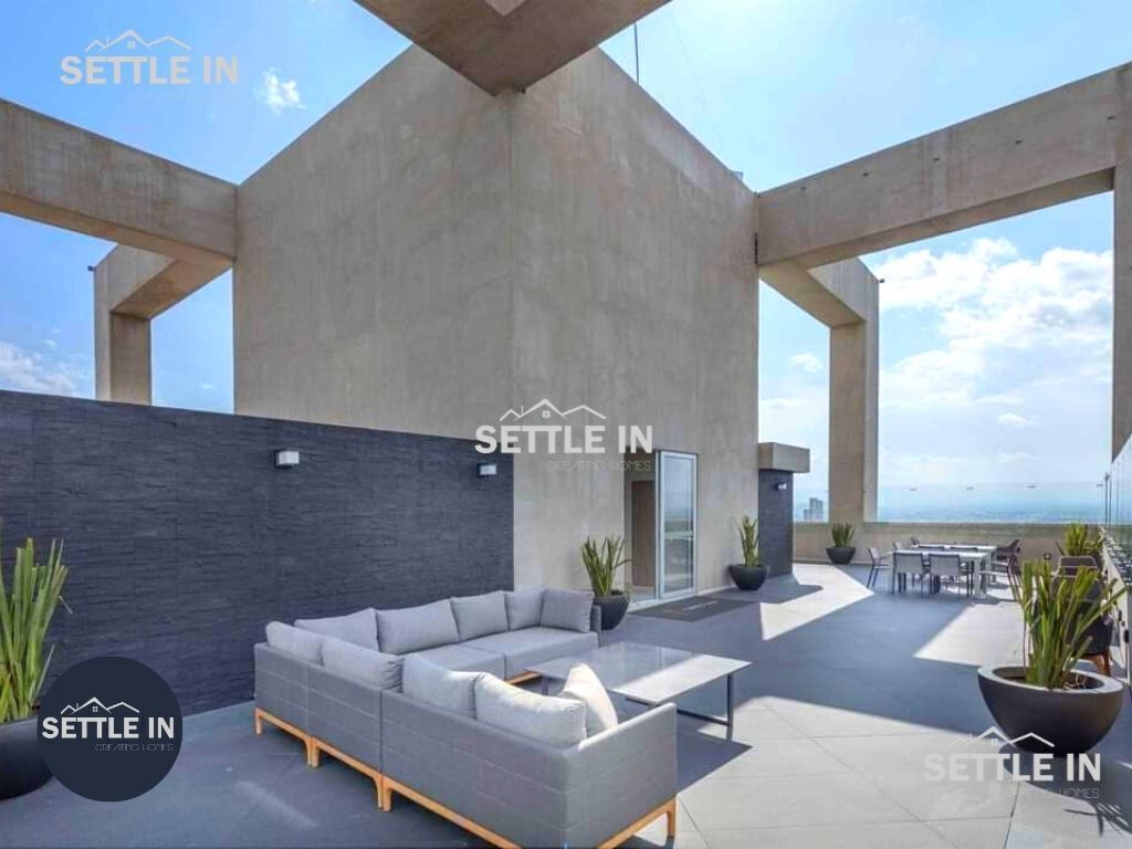 a01-departamento-en-venta-renta-torre-uma-frente-a-plaza-angelpolis-puebla24-28394