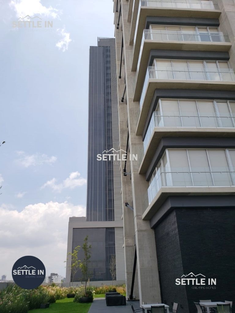 a01-departamento-en-venta-renta-torre-uma-frente-a-plaza-angelpolis-puebla27-28394