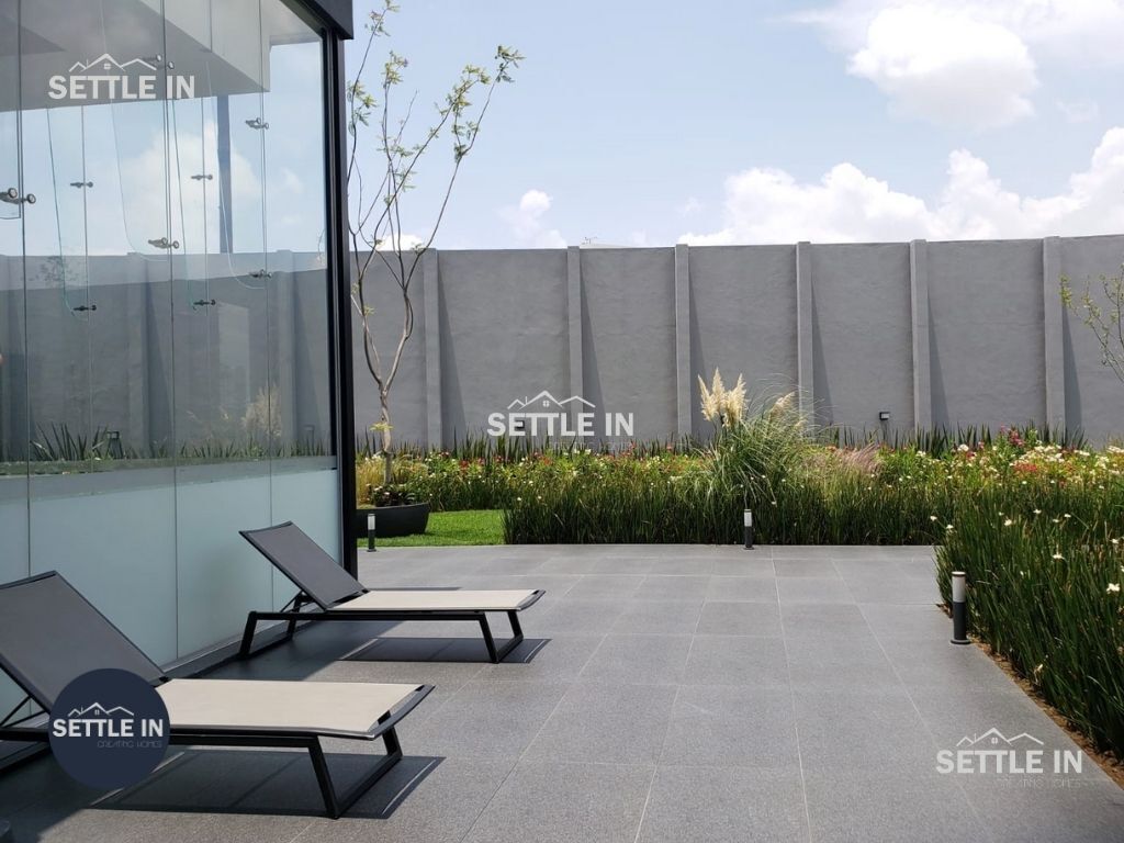 a01-departamento-en-venta-renta-torre-uma-frente-a-plaza-angelpolis-puebla28-28394