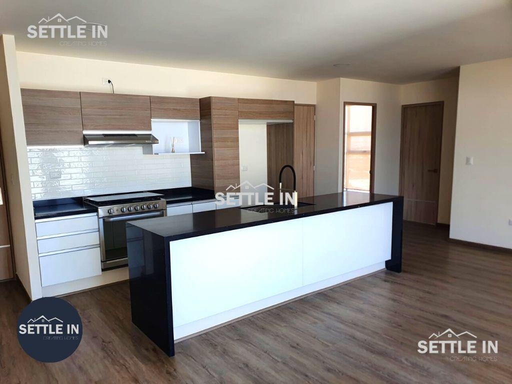 a01-departamento-en-venta-renta-torre-uma-frente-a-plaza-angelpolis-puebla3-28394