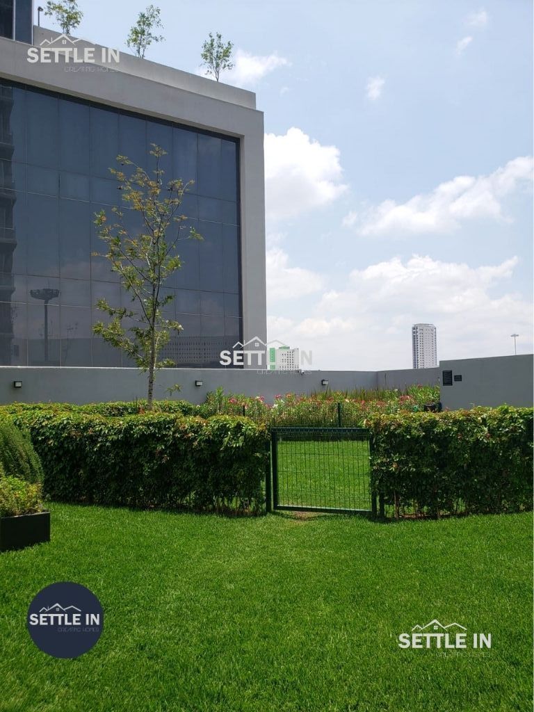 a01-departamento-en-venta-renta-torre-uma-frente-a-plaza-angelpolis-puebla30-28394