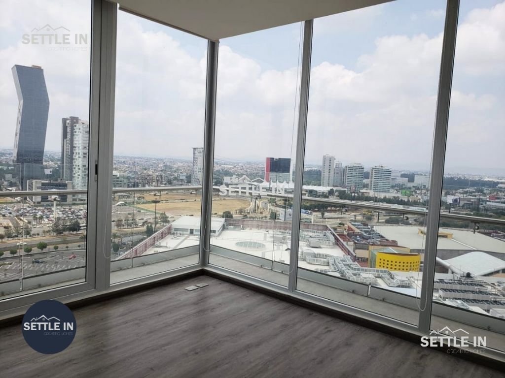 a01-departamento-en-venta-renta-torre-uma-frente-a-plaza-angelpolis-puebla8-28394
