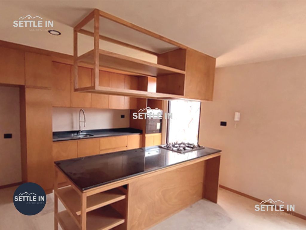 a02-casa-residencial-en-venta-zona--zerezotla-san-pedro-cholula-puebla3-20412