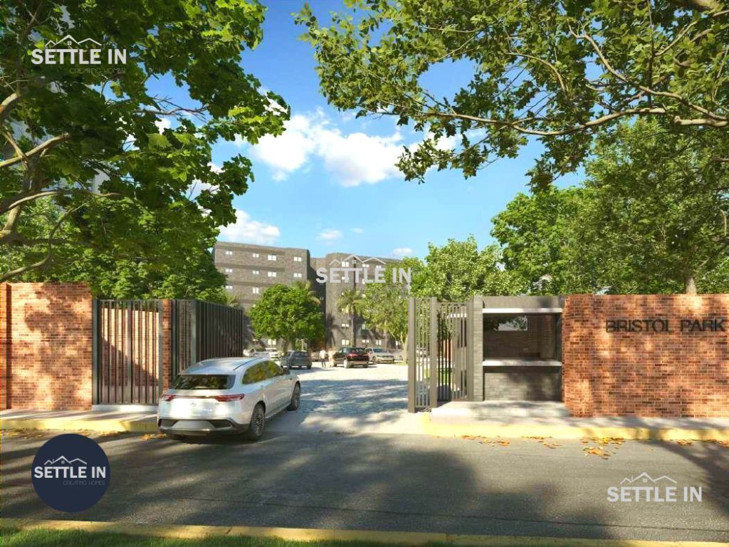 a02-departamentos-de-lujo-en-preventa-zona-zavaleta-y-forjadores-puebla2-20493