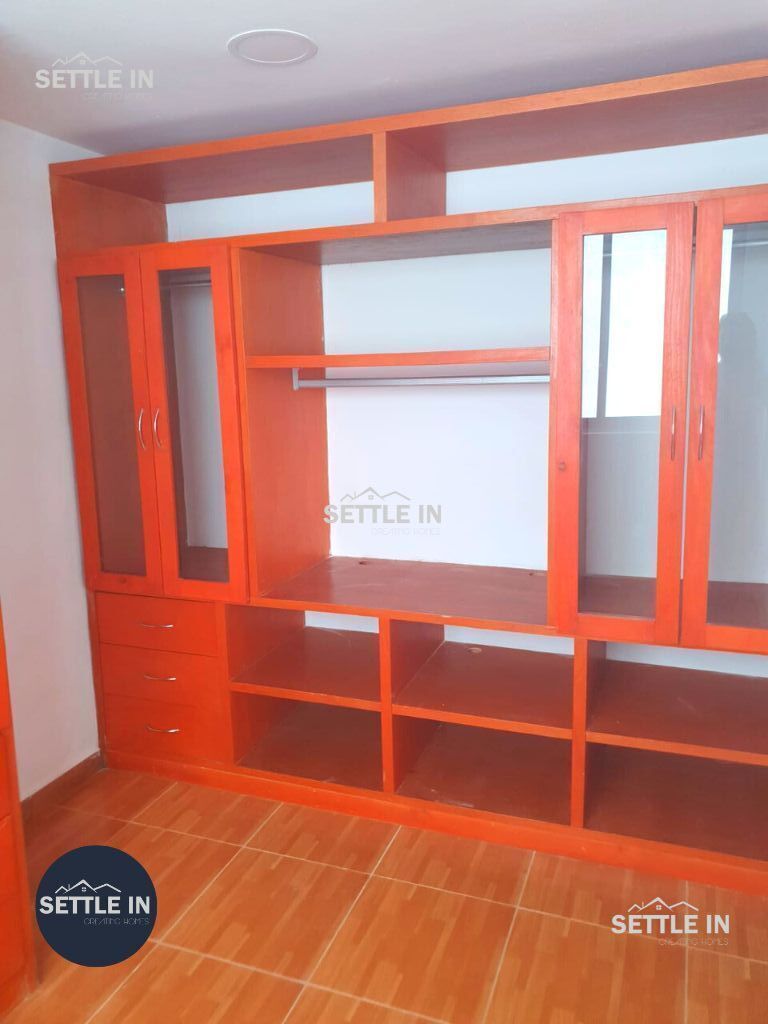 a03-casa-residencial-en-ventarenta-lomas-del-mrmol--en-puebla12-33811