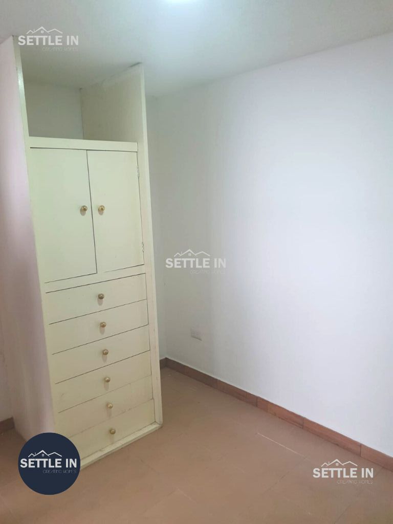 a03-casa-residencial-en-ventarenta-lomas-del-mrmol--en-puebla15-33811