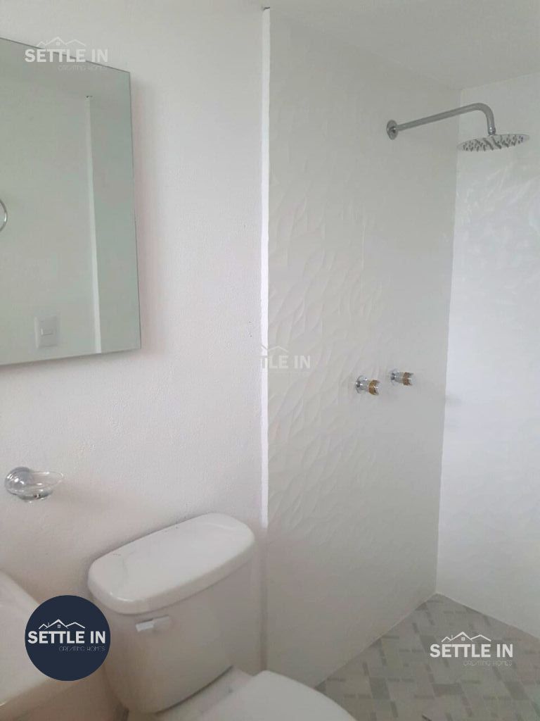 a03-casa-residencial-en-ventarenta-lomas-del-mrmol--en-puebla16-33811