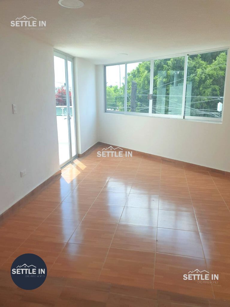 a03-casa-residencial-en-ventarenta-lomas-del-mrmol--en-puebla17-33811