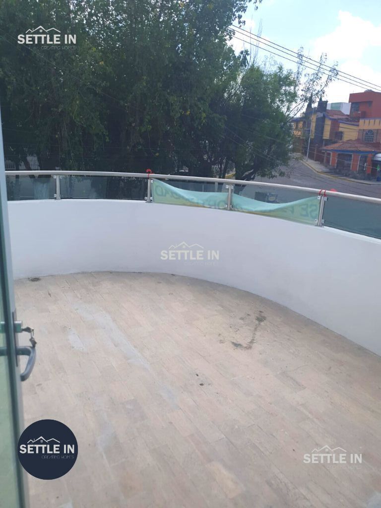 a03-casa-residencial-en-ventarenta-lomas-del-mrmol--en-puebla18-33811