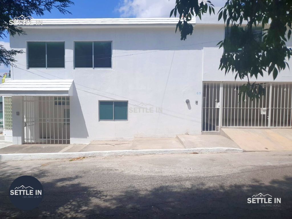 a03-casa-residencial-en-ventarenta-lomas-del-mrmol--en-puebla20-33811