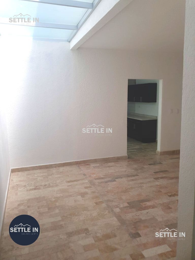 a03-casa-residencial-en-ventarenta-lomas-del-mrmol--en-puebla4-33811