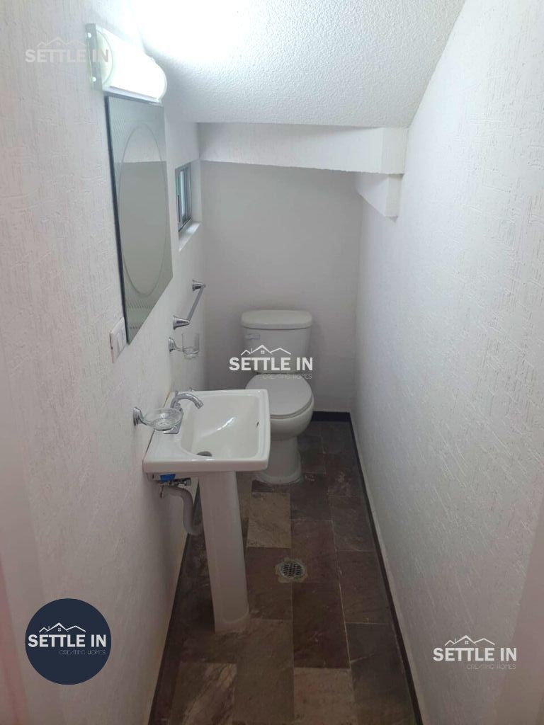 a03-casa-residencial-en-ventarenta-lomas-del-mrmol--en-puebla5-33811