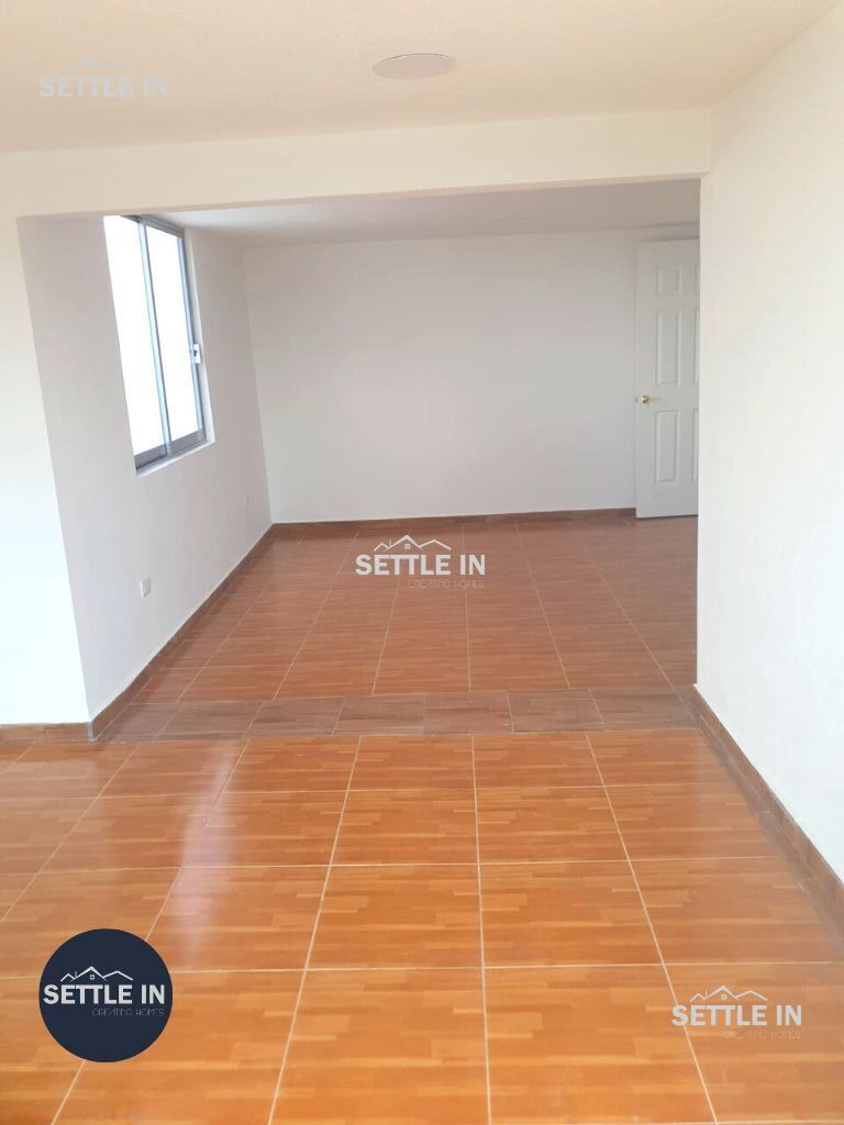 a03-casa-residencial-en-ventarenta-lomas-del-mrmol--en-puebla7-33811