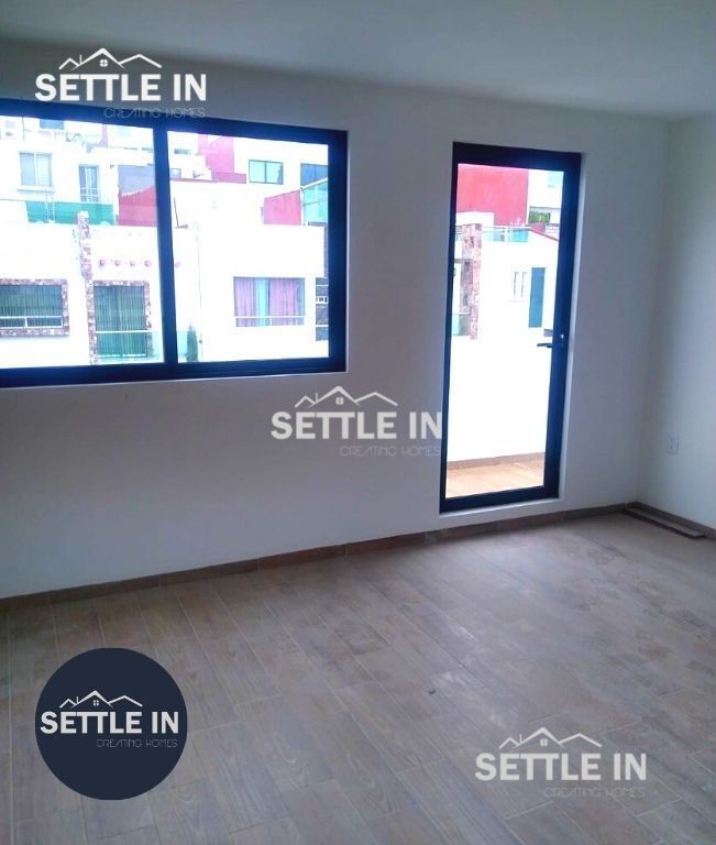 a03-hermosa-casa-nueva-en-renta-18000-mtto-incluido--fracc-lomas-del-valle11-28320
